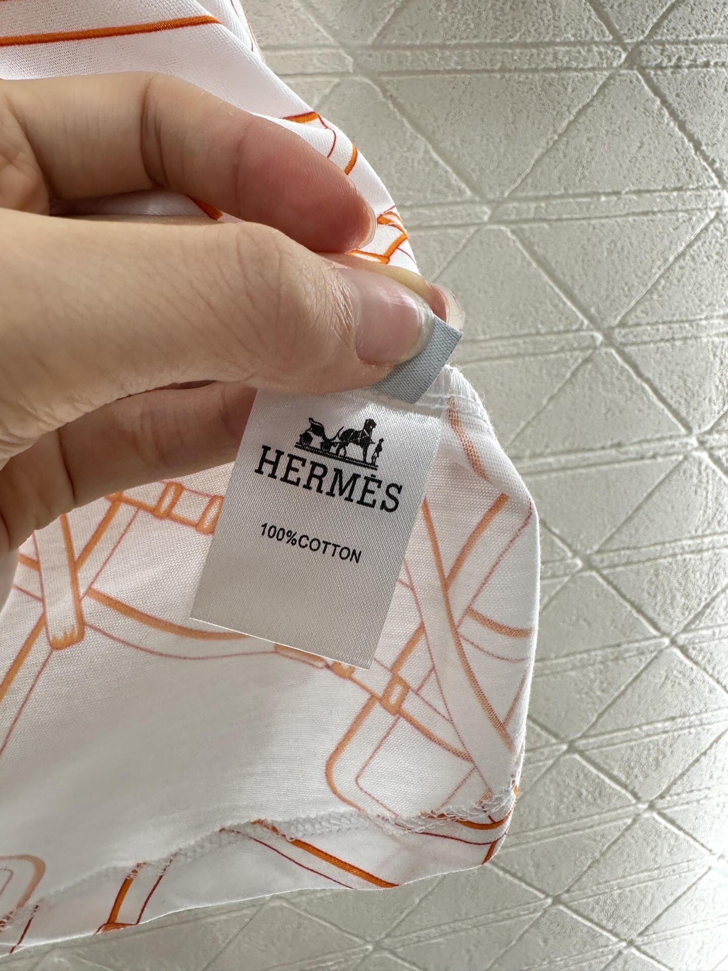 HERMES 00868