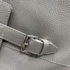 HERMES 00929