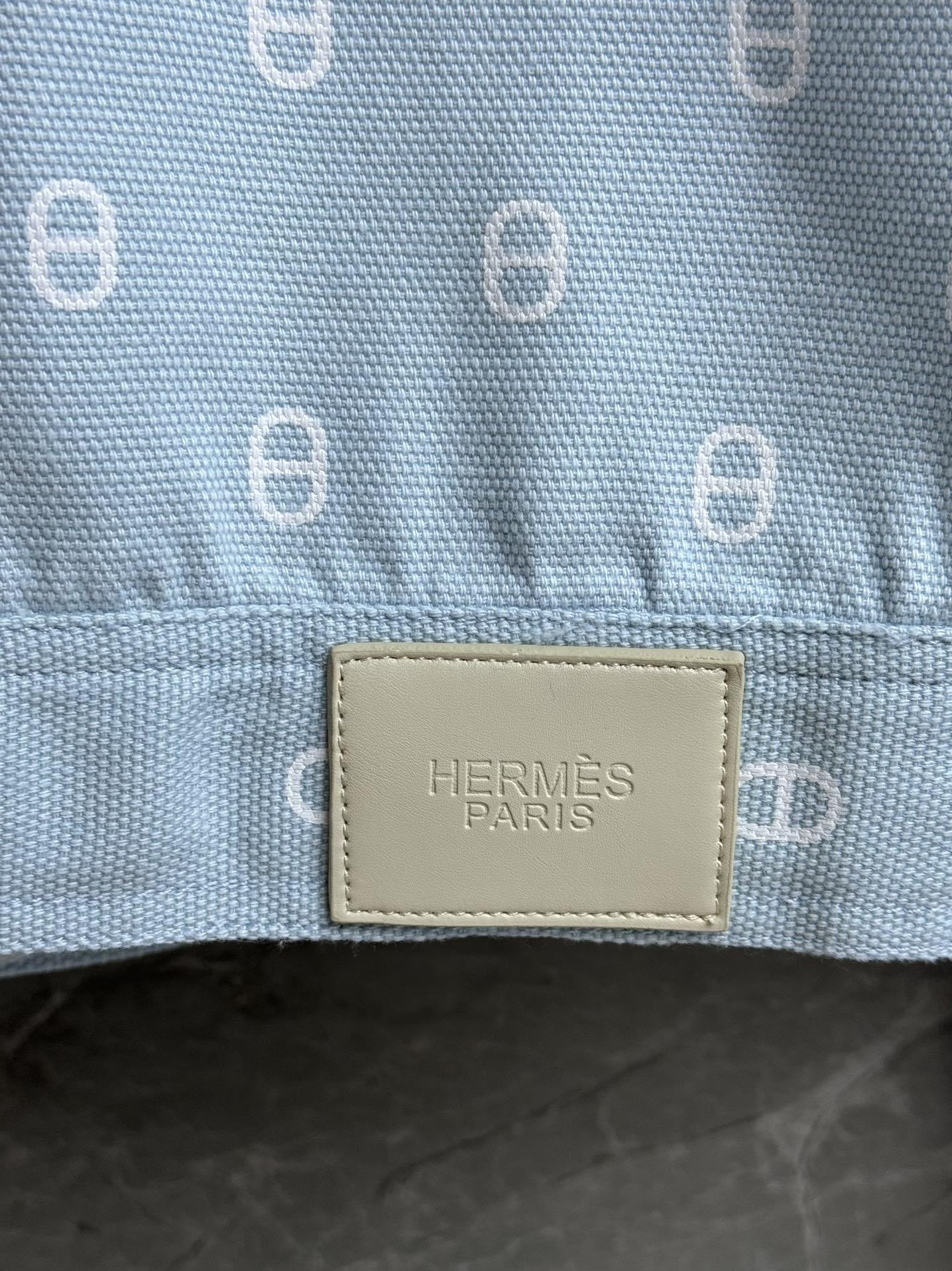 HERMES 0096