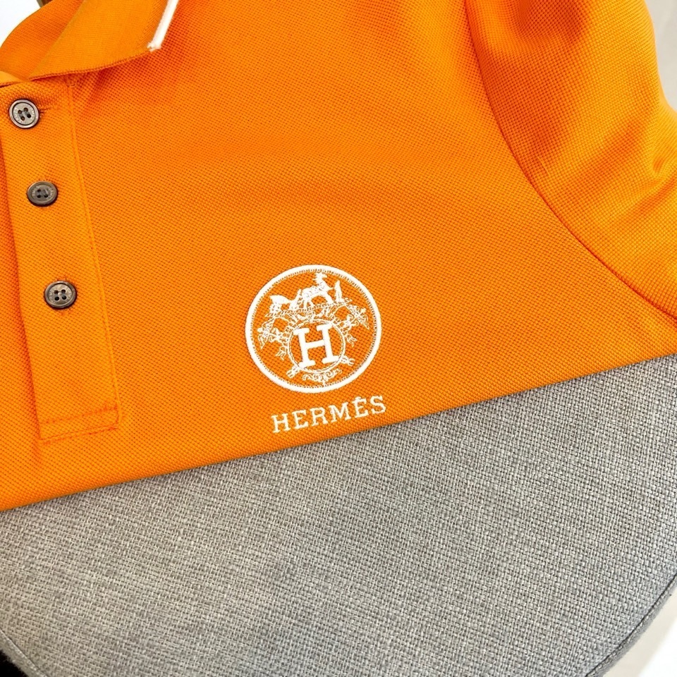 HERMES 00987