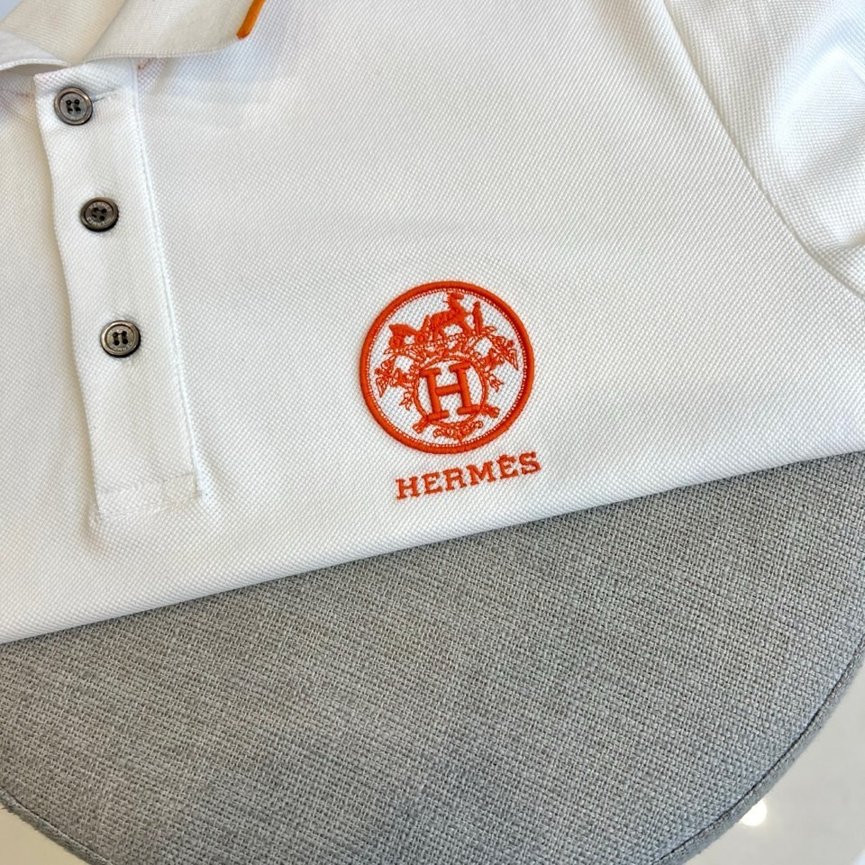 HERMES 00997