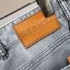 HERMES 010610