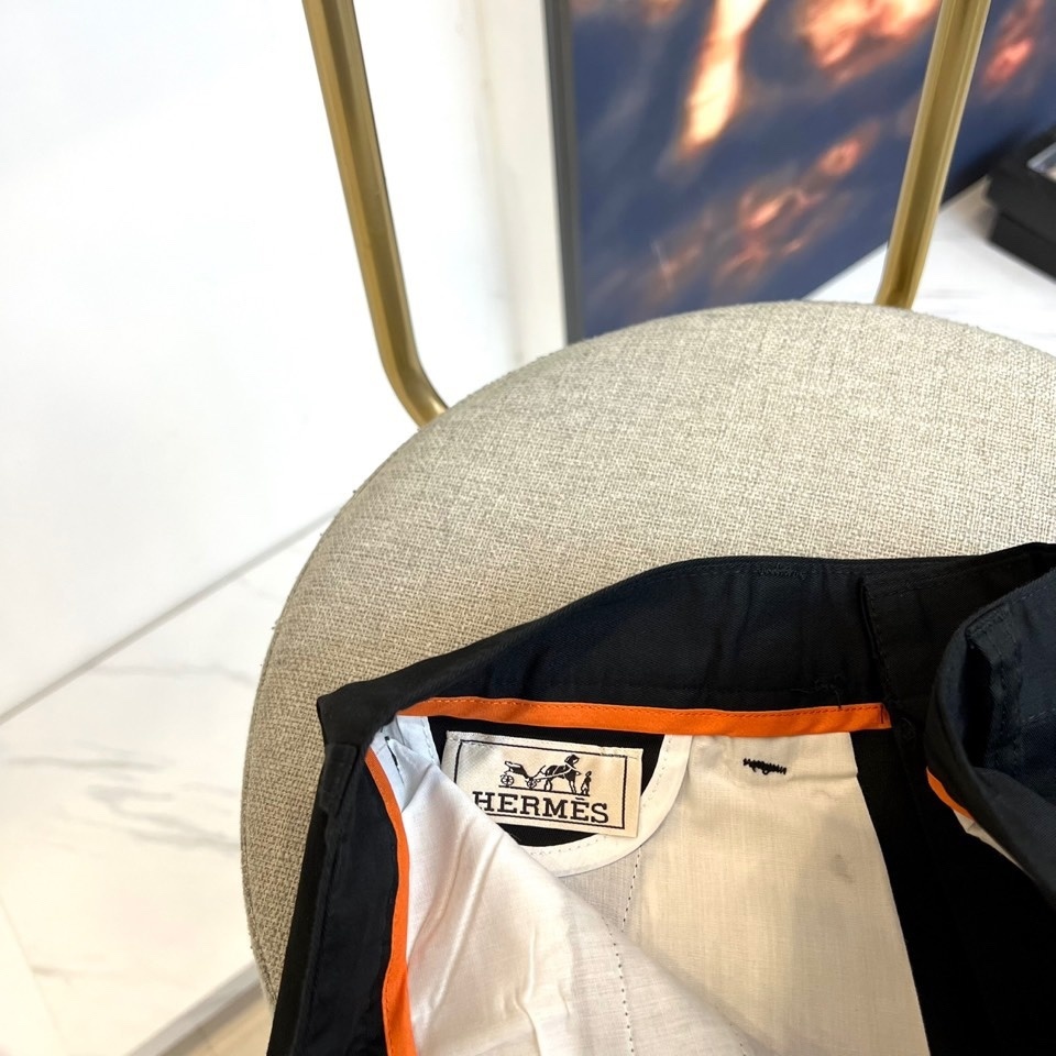 HERMES 01078