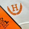 HERMES  011010