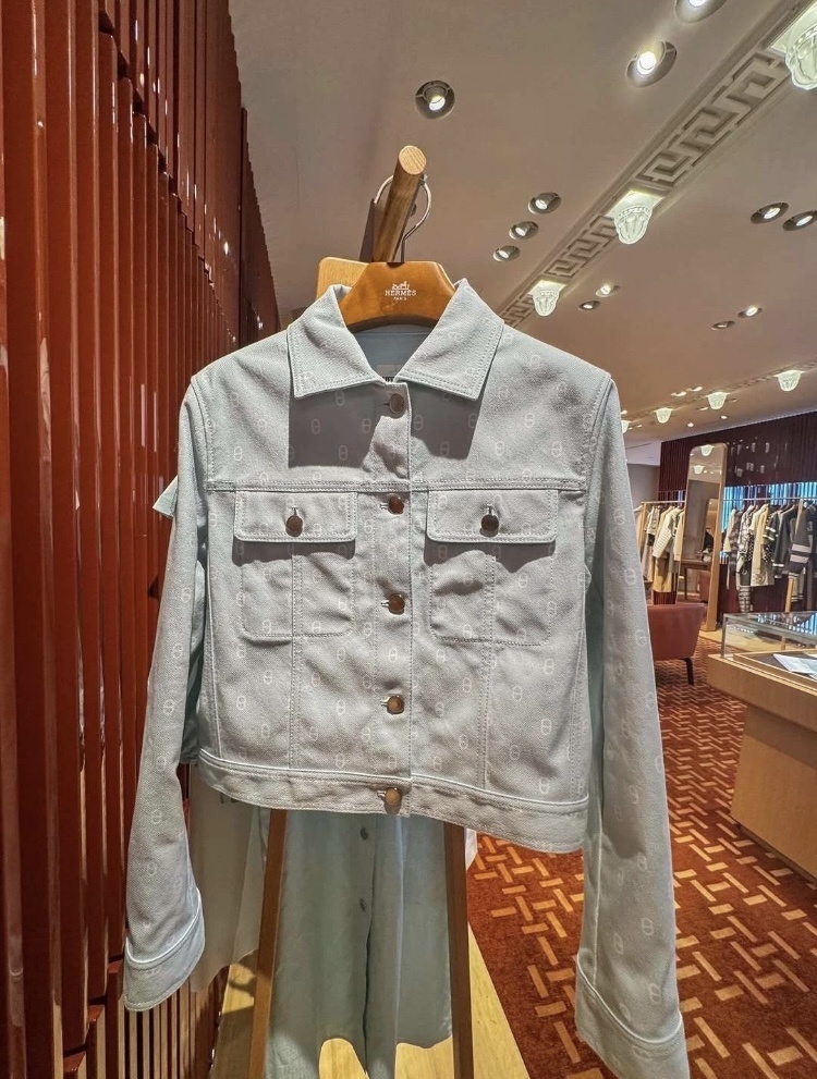 HERMES  011210