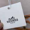 HERMES 01129