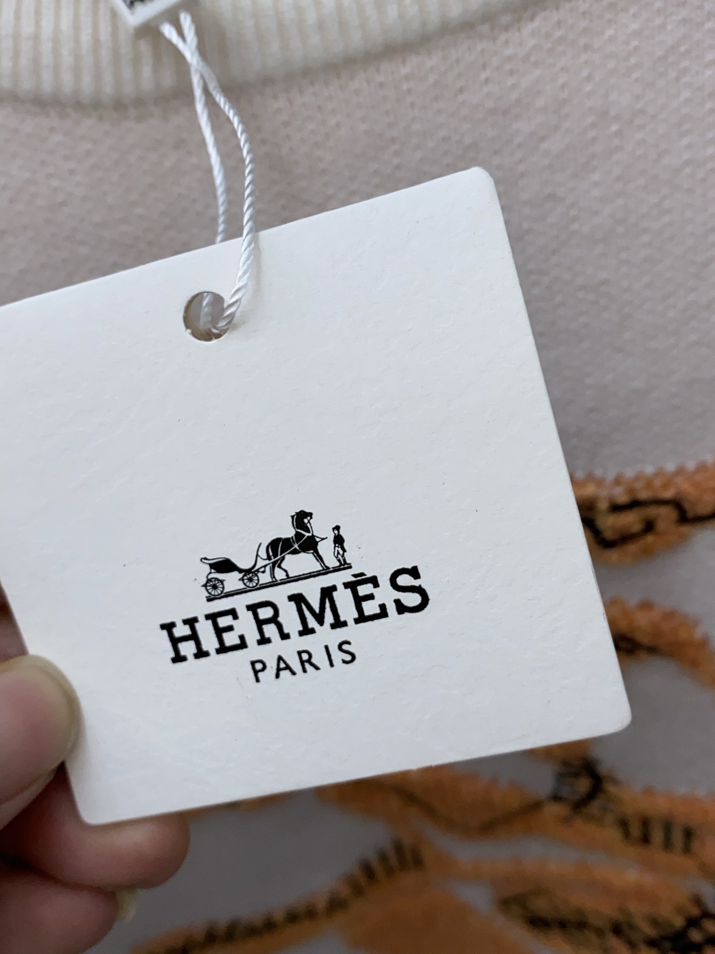 HERMES 01129