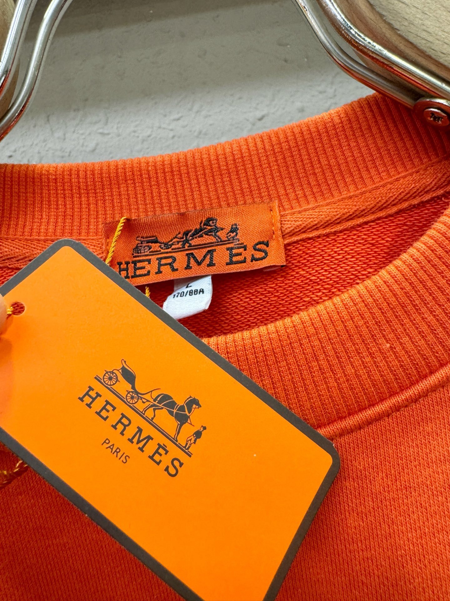 HERMES  01129