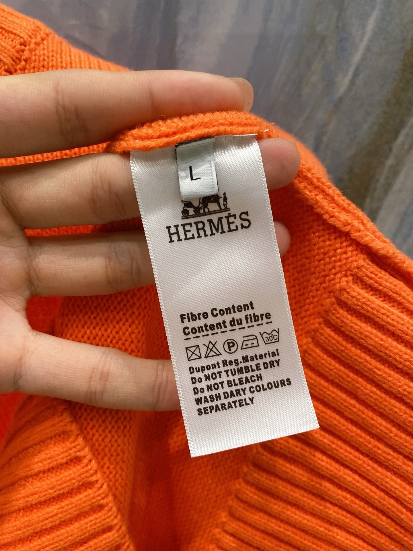 HERMES 01279
