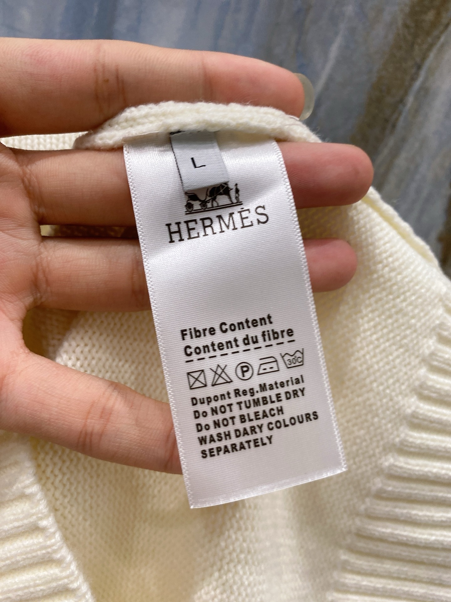 HERMES 01289