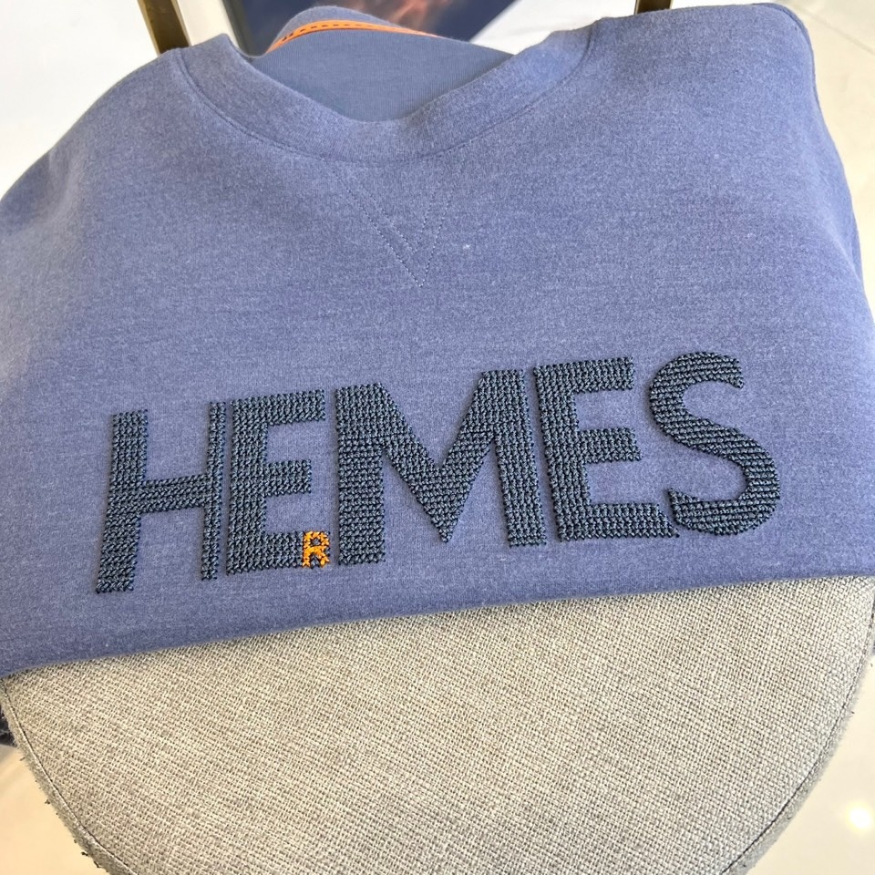 HERMES 01297