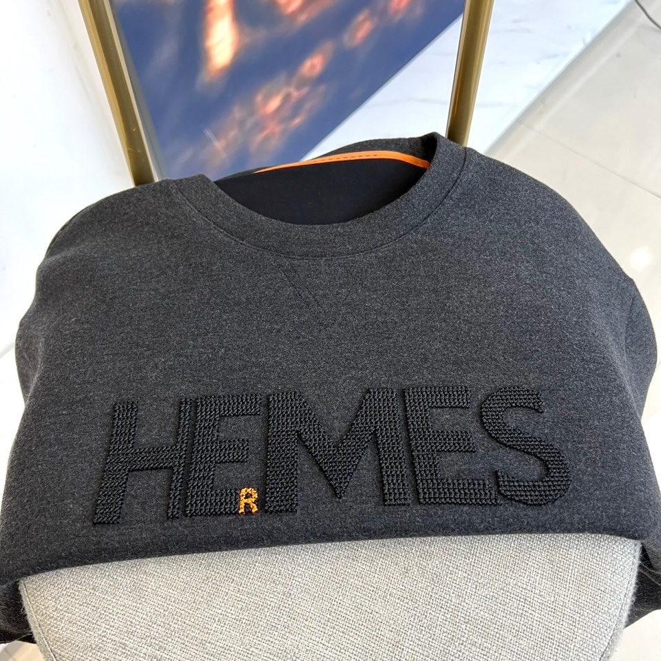 HERMES 01307