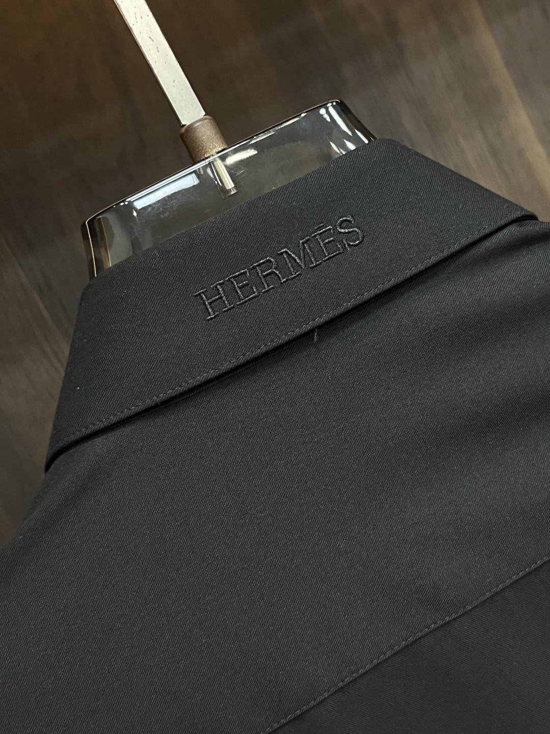 HERMES 01527