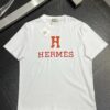 HERMES 01569