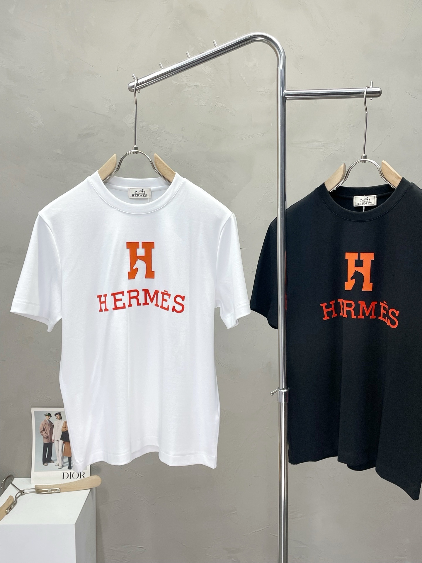 HERMES 01569