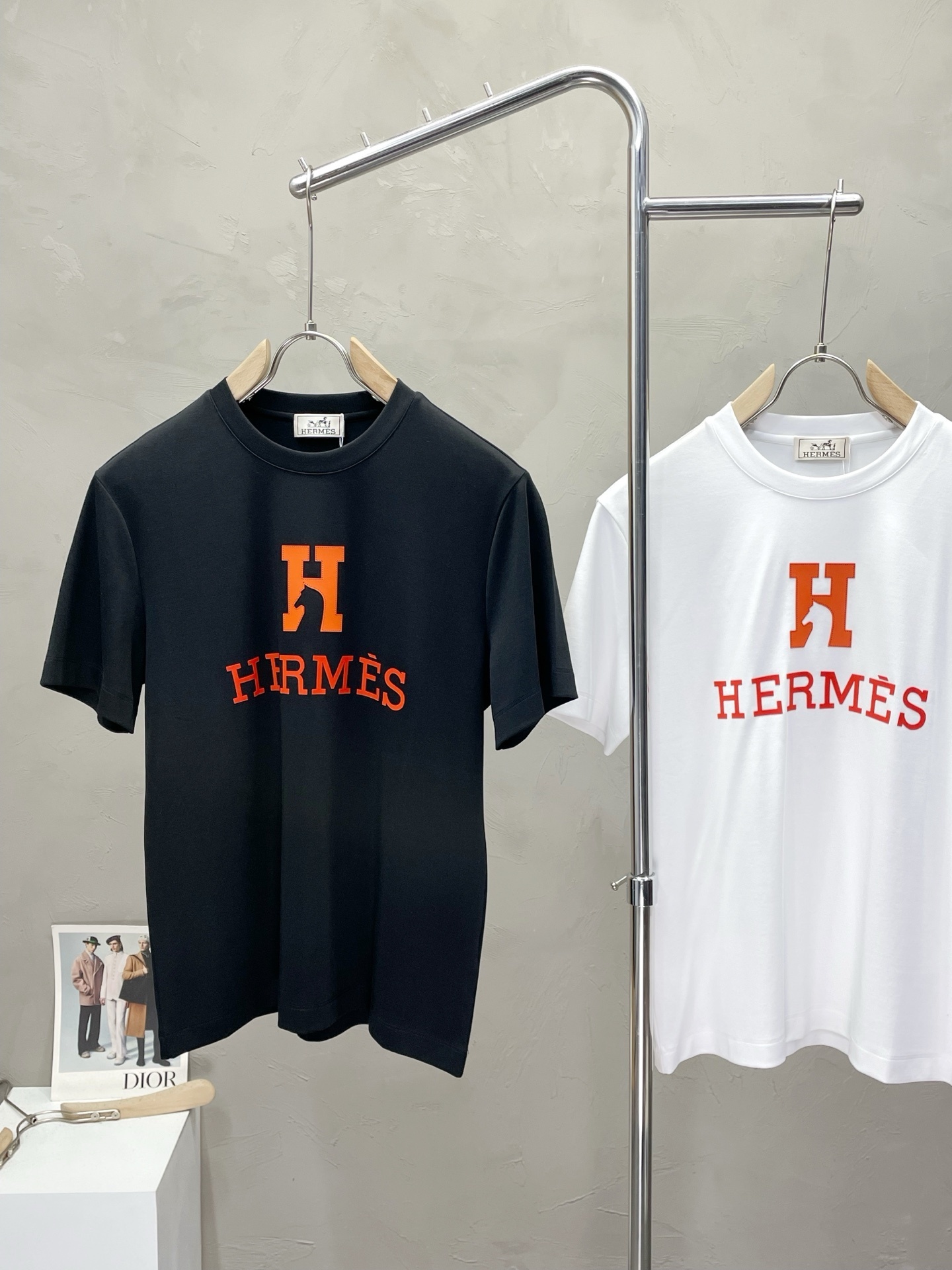 HERMES 01569
