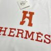 HERMES 01569