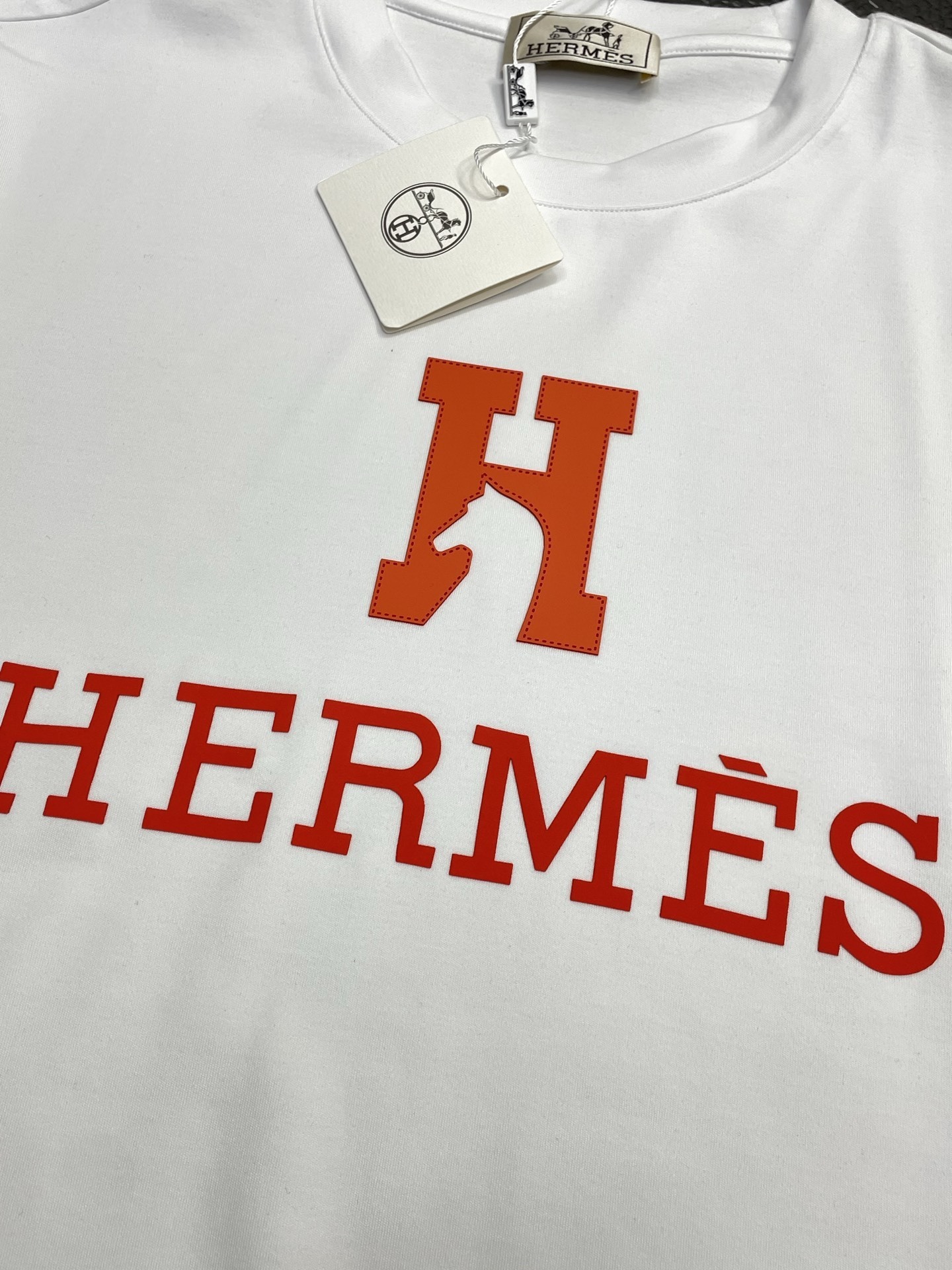 HERMES 01569