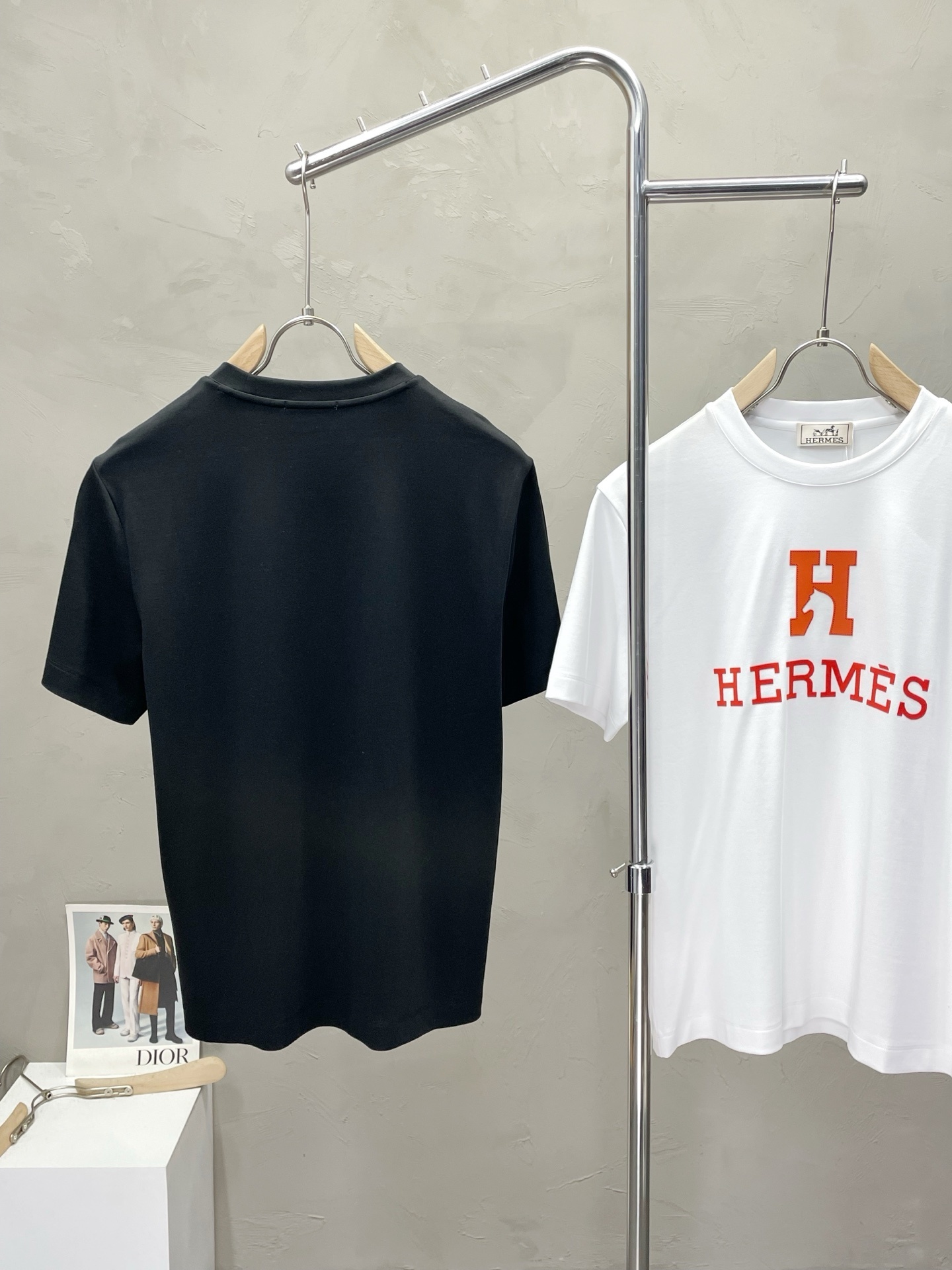 HERMES 01569