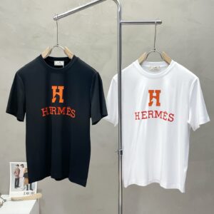 HERMES 01569