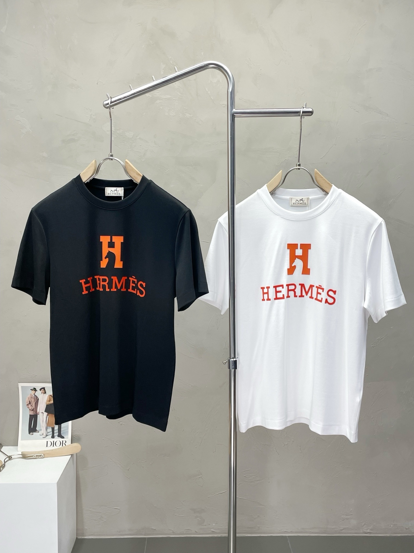 HERMES 01569