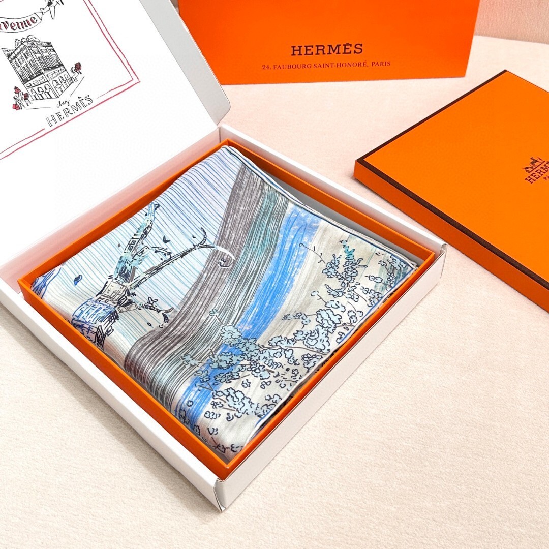 HERMES 01599