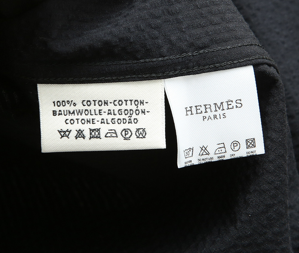 HERMES 01639