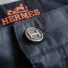 HERMES 0309