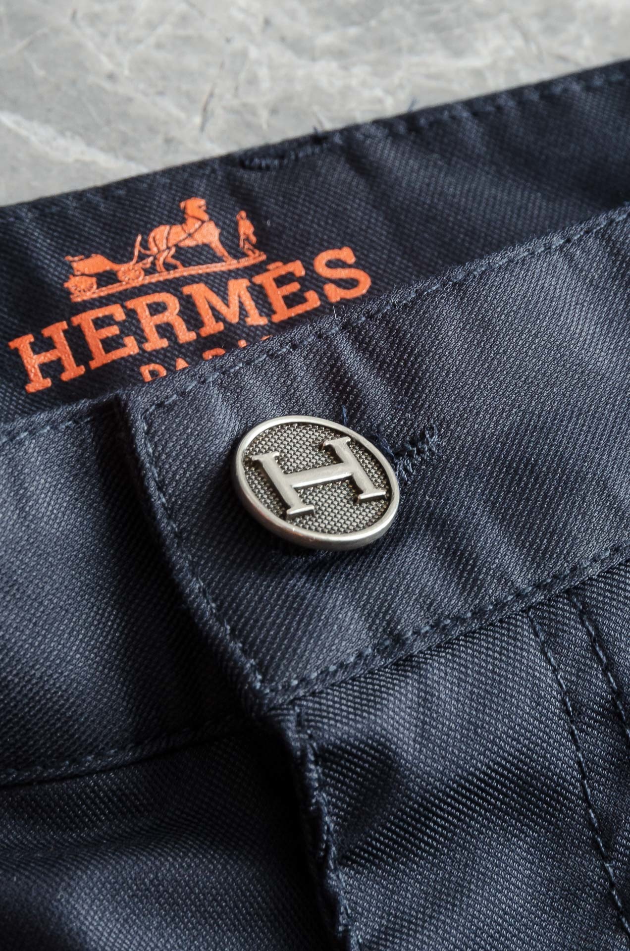 HERMES 0309