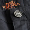 HERMES 0319