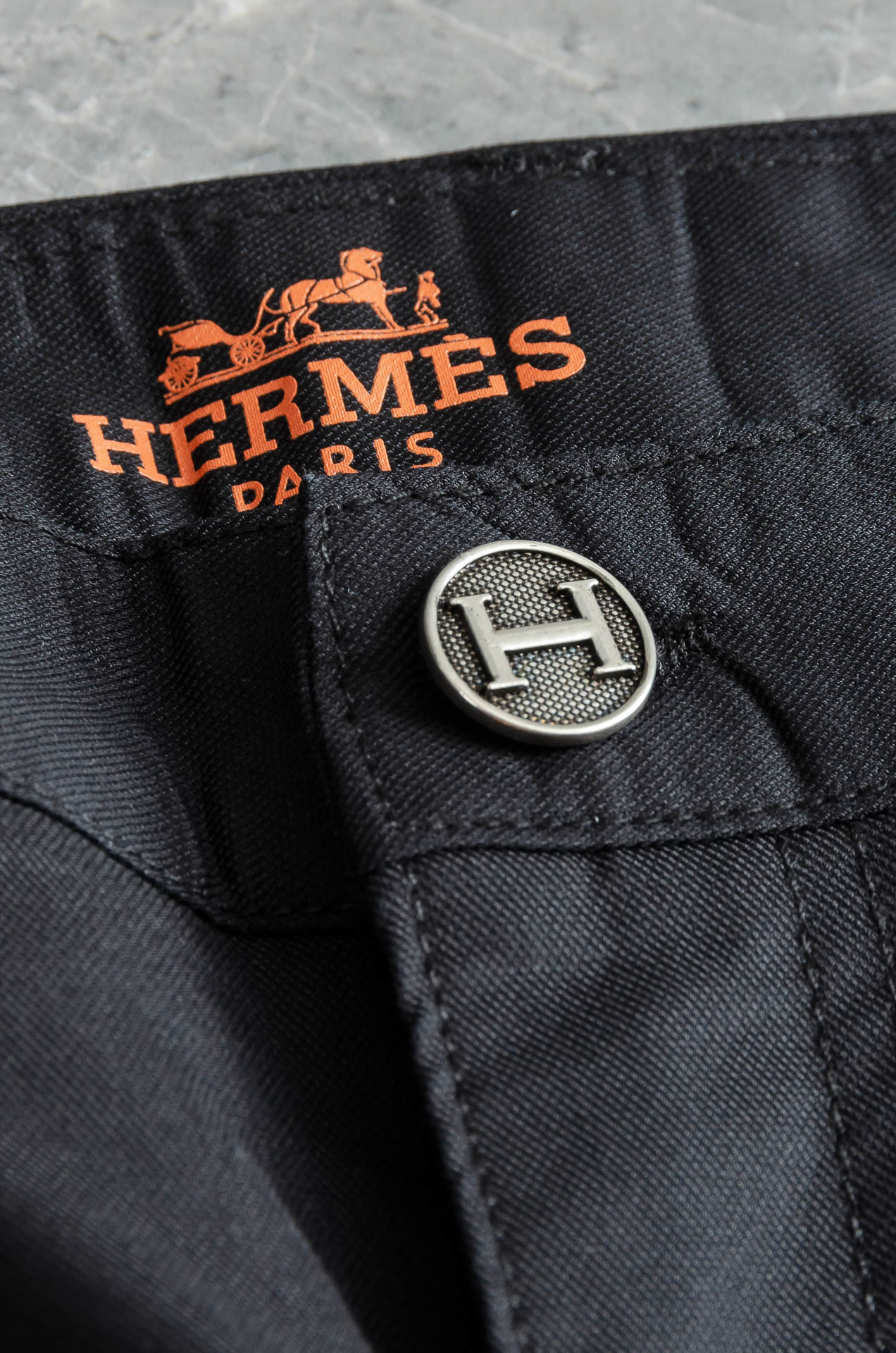 HERMES 0319