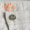 HERMES 0329