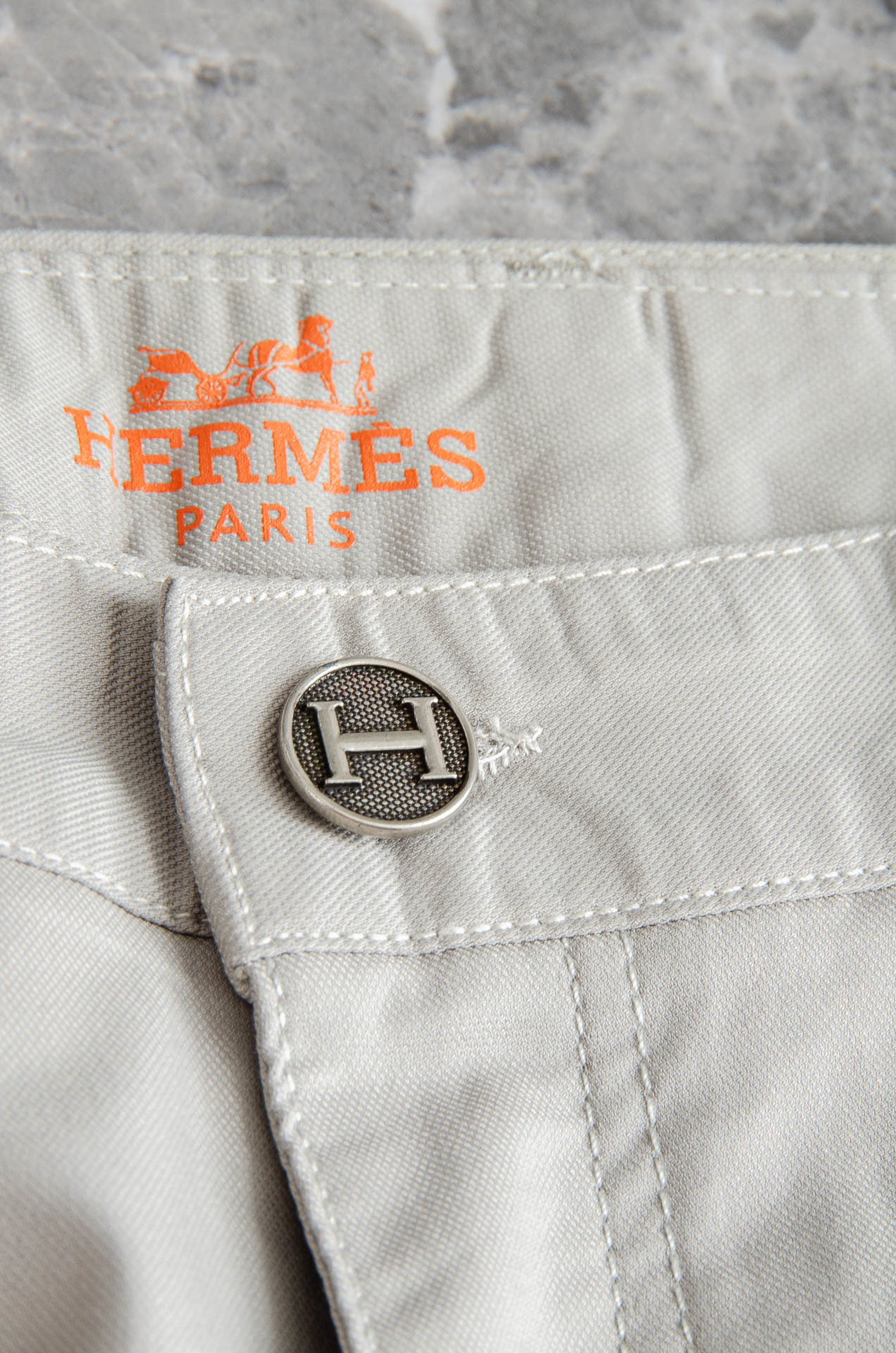 HERMES 0329
