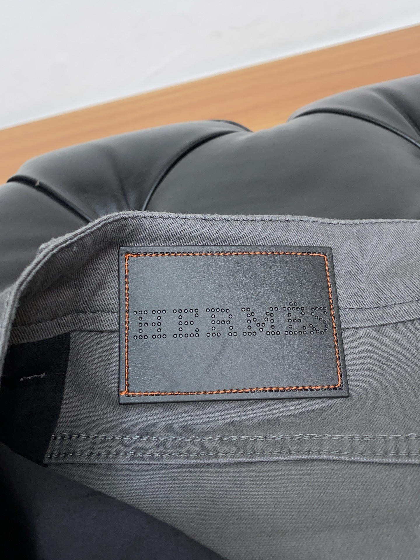 HERMES 0408