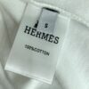 HERMES 0479