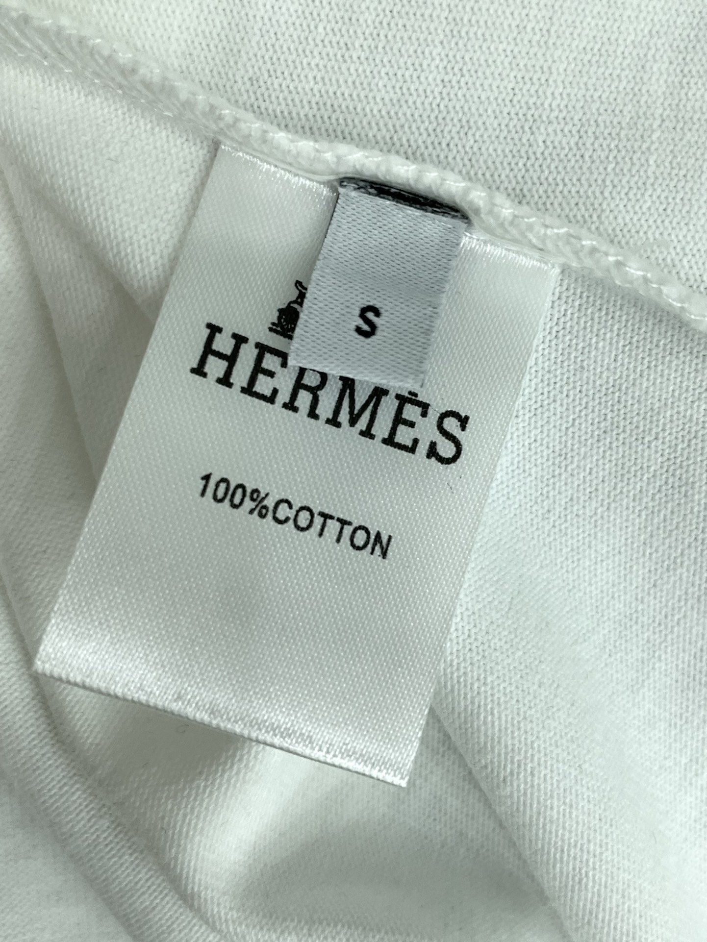 HERMES 0479