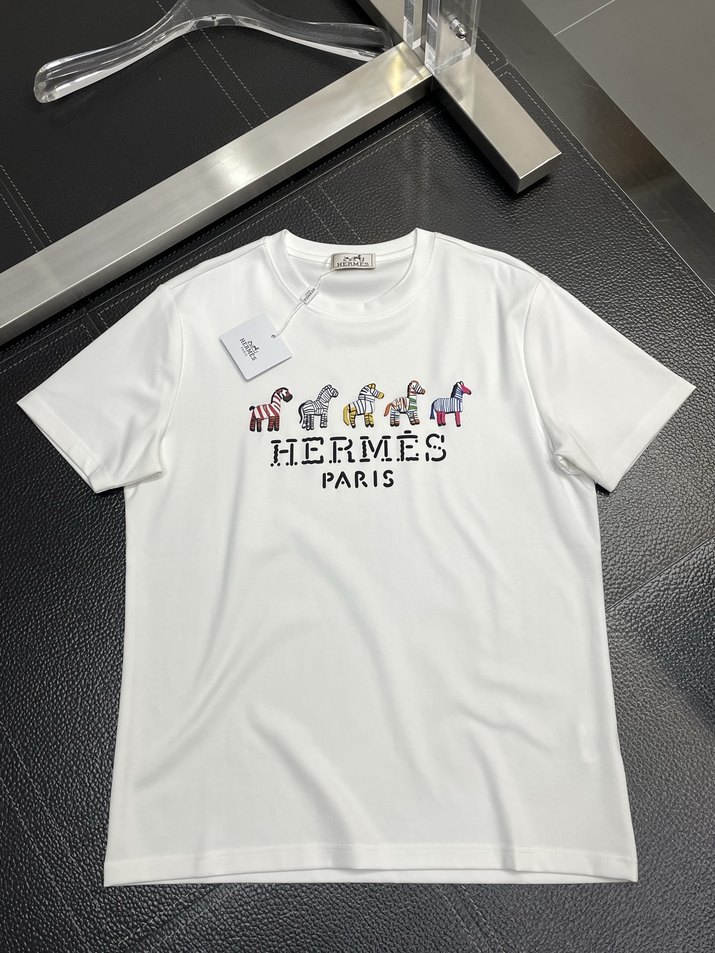 HERMES 0499