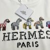 HERMES 0499