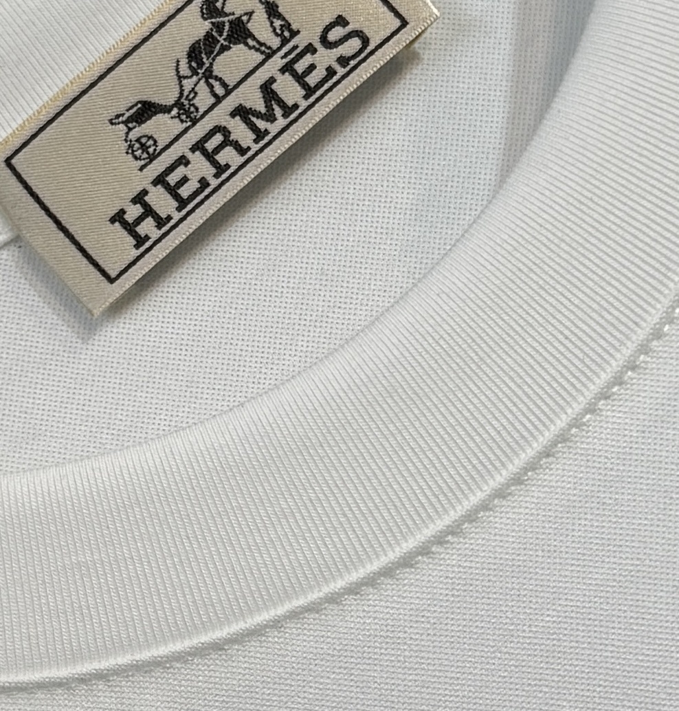 HERMES 0519
