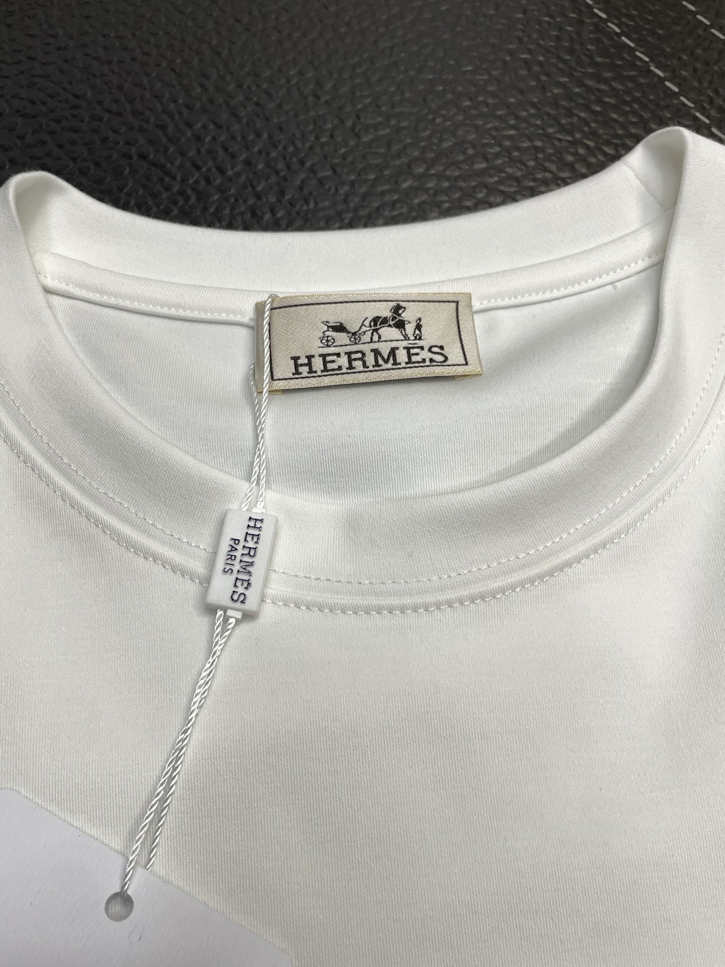 HERMES 0809
