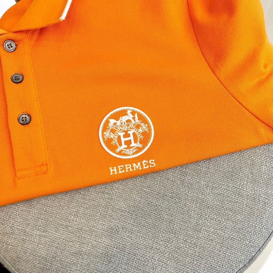 HERMES 0819