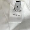 HERMES 0829