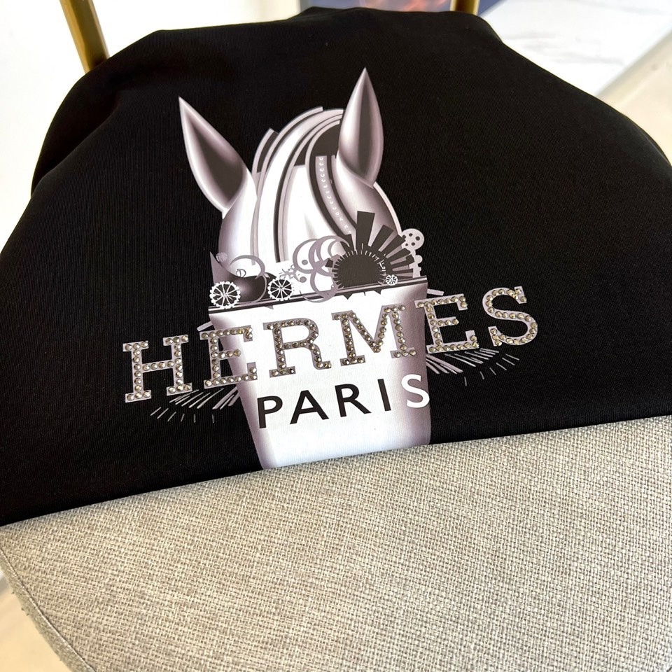 HERMES 0938