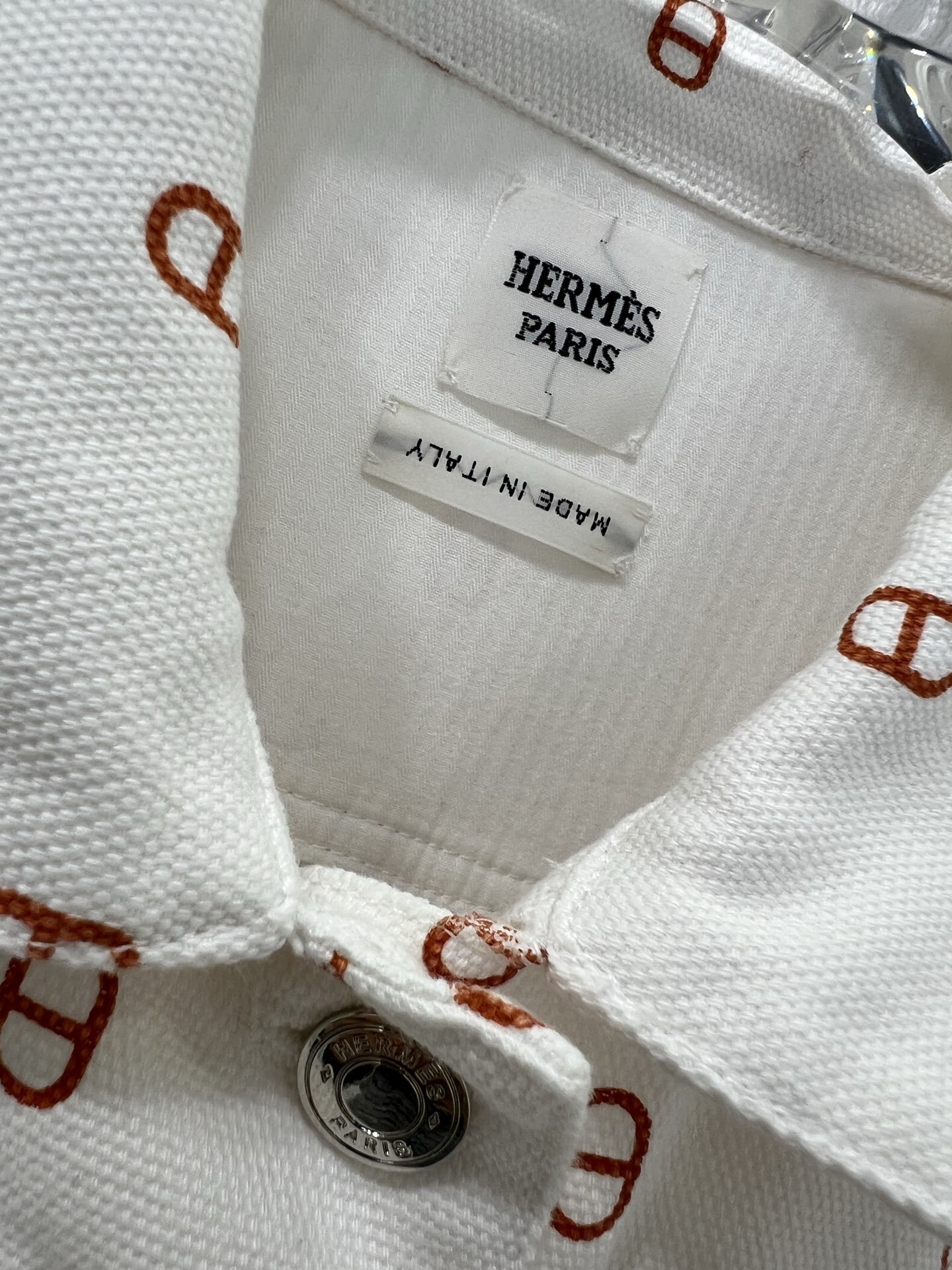 HERMES 0939