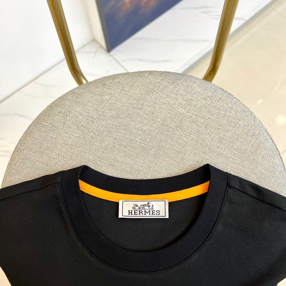 HERMES 1237
