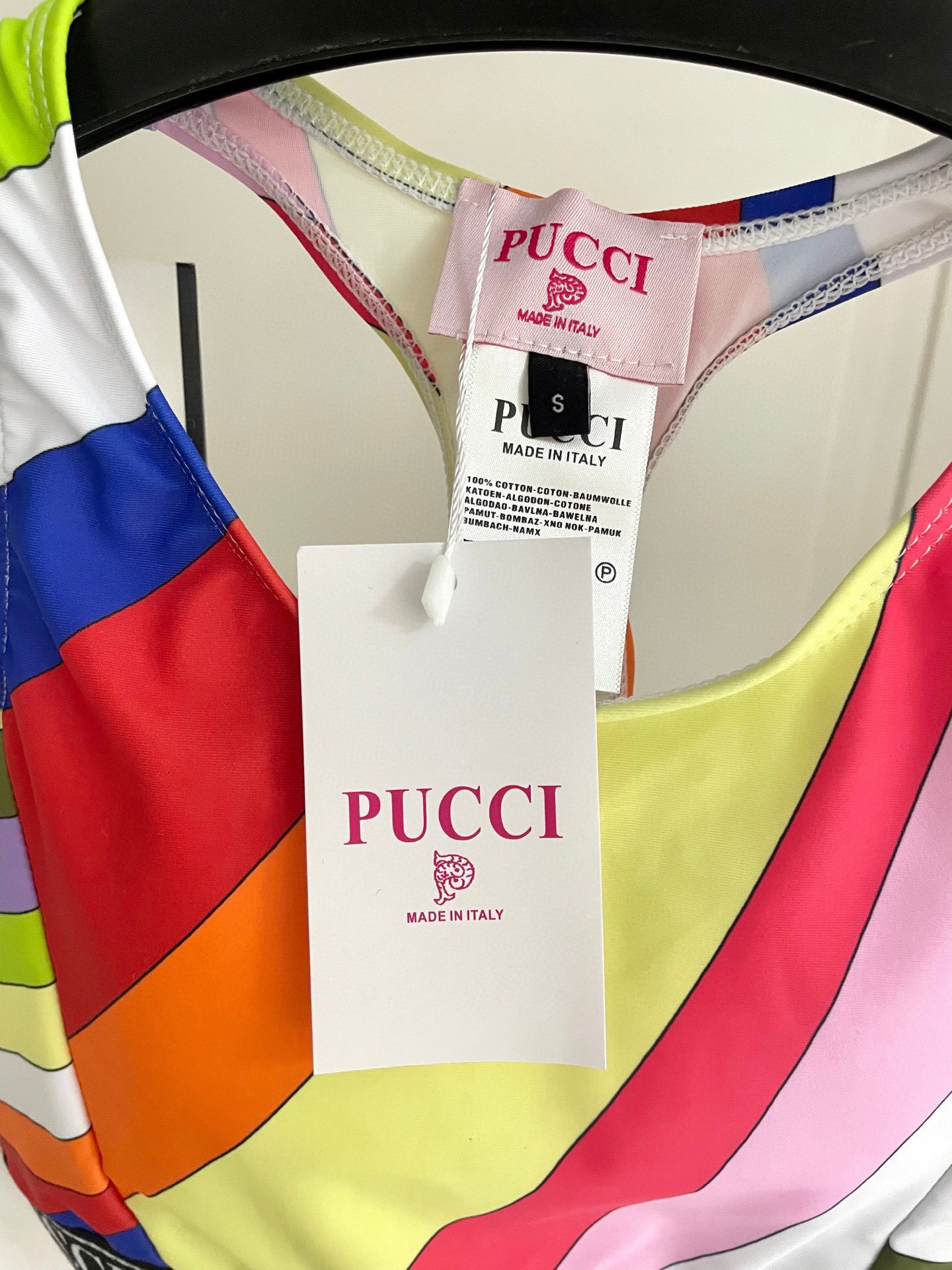 PUCCI 00108