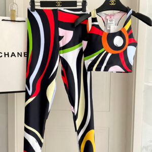 PUCCI 00118