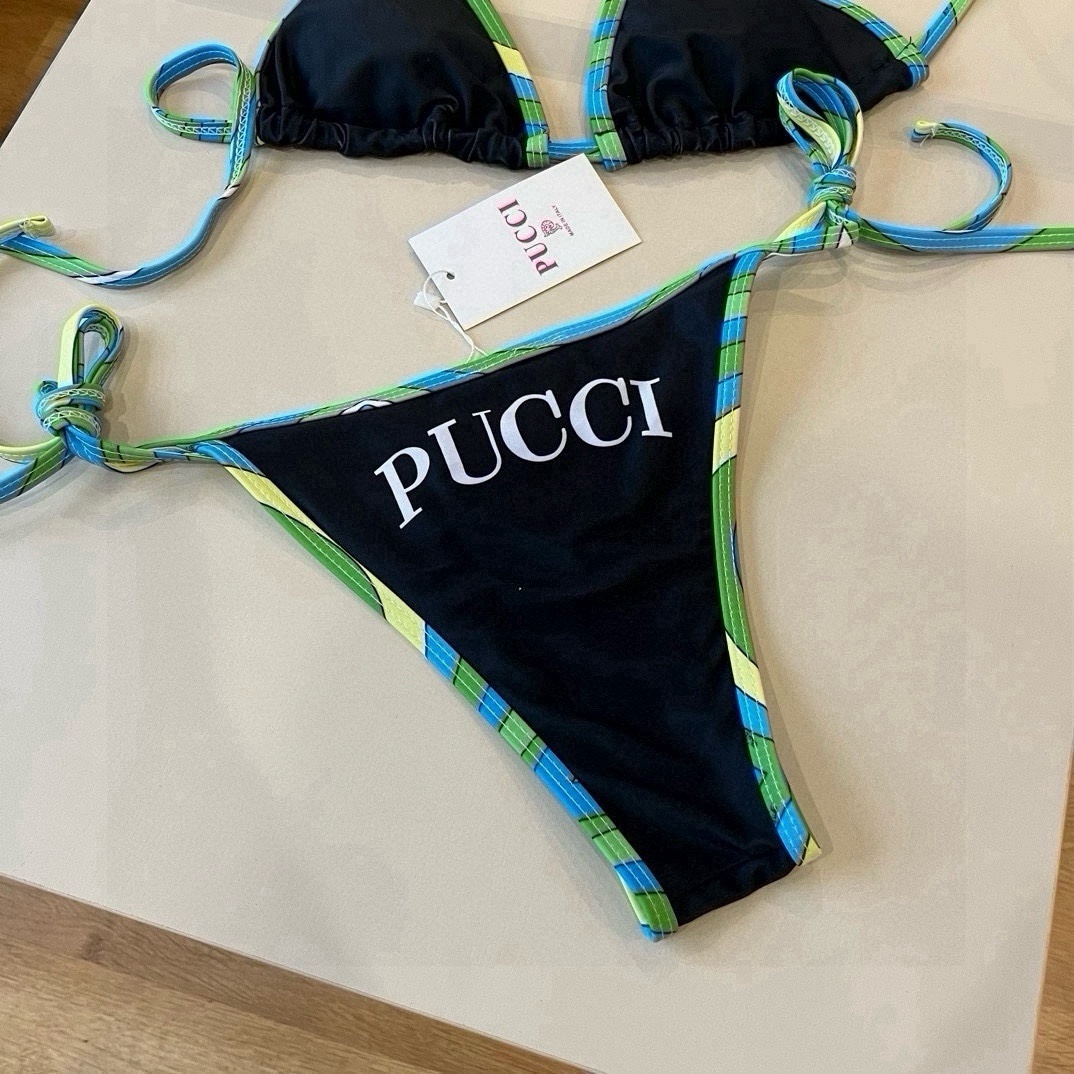 PUCCI 002313
