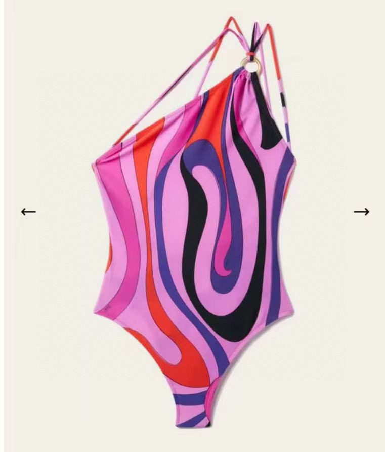 PUCCI 00247