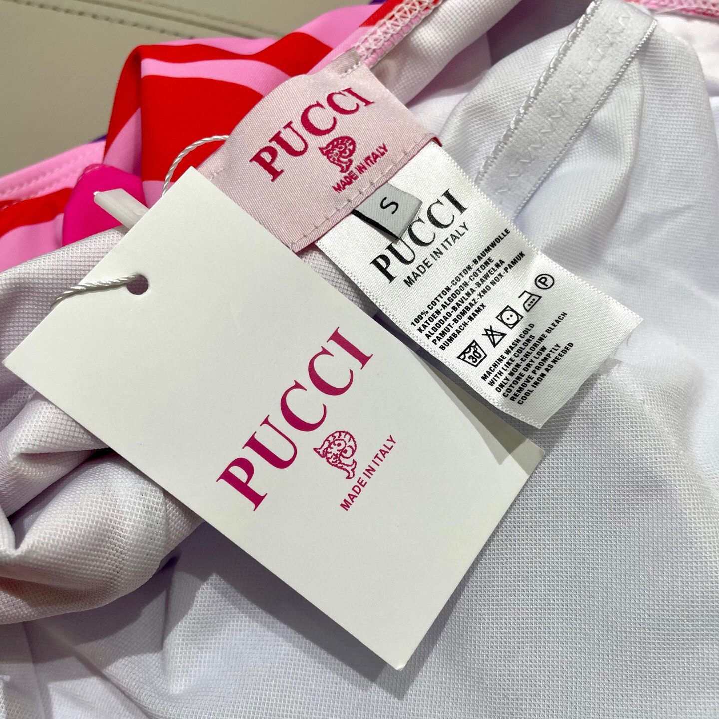 PUCCI 00247